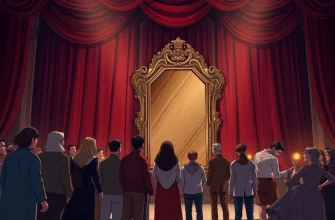 Filmy dramatyczne o dążeniu do celu