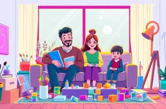 Filmy rodzinne o twórcach