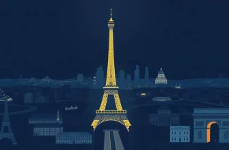 10 Filmów Akcji, Które Pokazują Paryż w Akcji