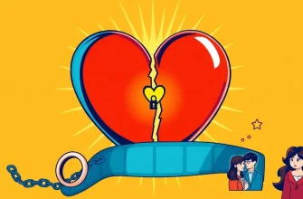 Melodramaty o nieudanych małżeństwach