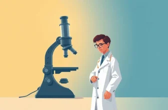 10 Dramatycznych Filmów o Badaniach Medycznych