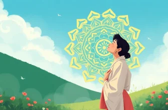 Melodramy o Buddyzmie: 10 Filmów, Które Cię Poruszą