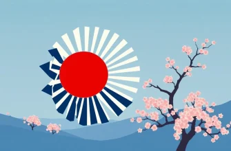 Historyczne filmy o rewolucji Meiji