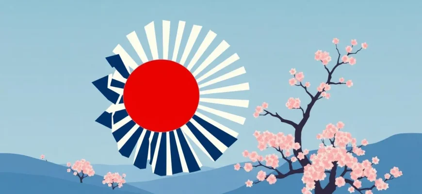 Historyczne filmy o rewolucji Meiji