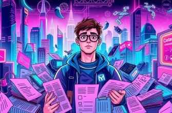 Filmy biograficzne o szukaniu pracy