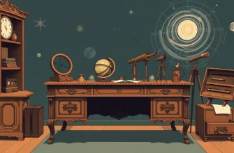 Dokumentalne filmy o stałych fizycznych