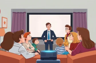 Rodzinne filmy o bankierach