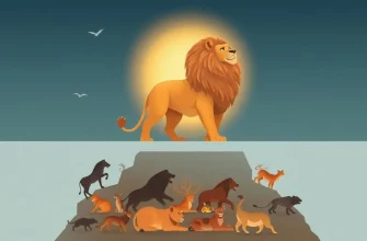 Filmy o zwierzętach w niebezpieczeństwie