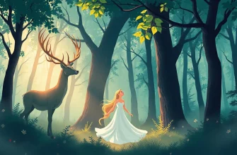 Melodramy w lesie - 10 filmów, które musisz zobaczyć