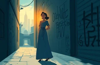 Detektywistyczne filmy o biednych