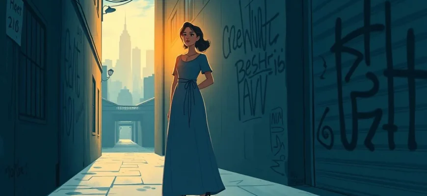 Detektywistyczne filmy o biednych