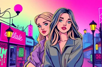 Filmy o dwóch siostrach - 10 wyjątkowych historii