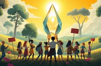 Fantastyczne filmy o rewolucji