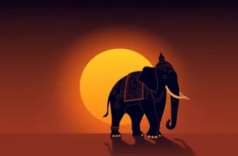 Najlepsze historyczne filmy o starożytnych Indiach