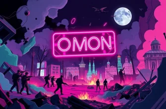 Filmy o OMON w Czeczenii: 10 niezapomnianych historii