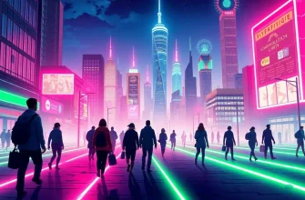 Filmy o polach minowych