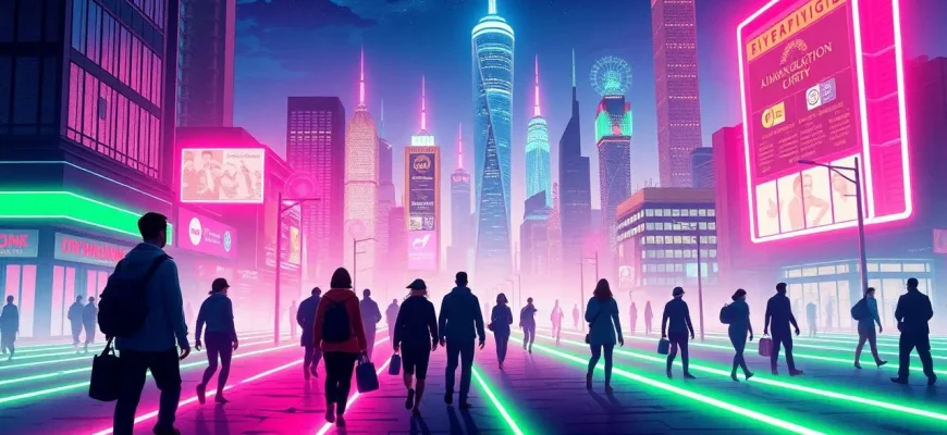 Filmy o polach minowych