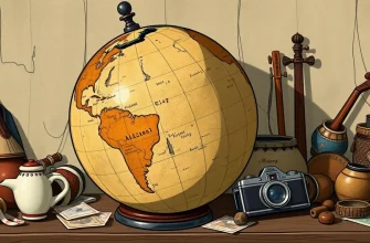 Dokumentalne filmy o ludach świata