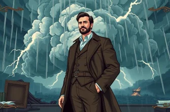 Najlepsze filmy katastroficzne o meteorologach