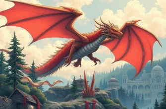 Filmy fantasy z lat 90-tych, które musisz zobaczyć