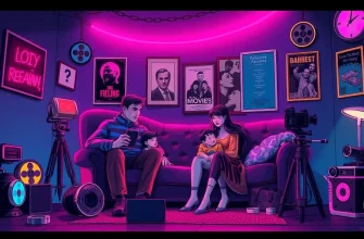 Najlepsze filmy rodzinne o represjach