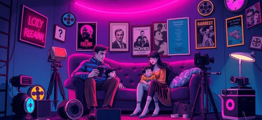 Najlepsze filmy rodzinne o represjach