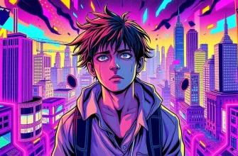 10 Filmów Biograficznych o Zaburzeniach Psychicznych