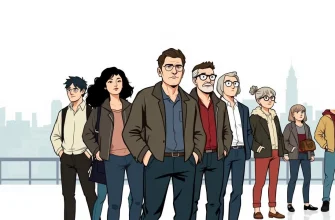 Filmy akcji o starych przyjaciołach