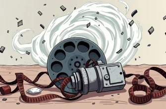 Najlepsze dokumentalne filmy o huraganach