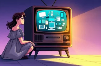 Dokumentalne filmy o cyfrowym państwie