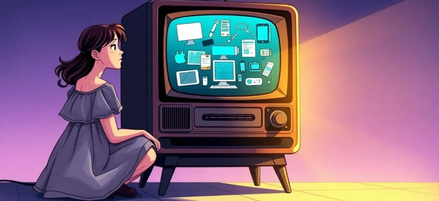 Dokumentalne filmy o cyfrowym państwie