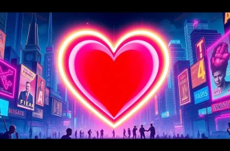 10 Filmów Biograficznych o Strachu