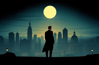 Najlepsze filmy dramatyczne o wyborach moralnych