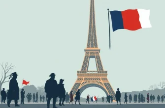 Filmy historyczne o rewolucyjnym Paryżu