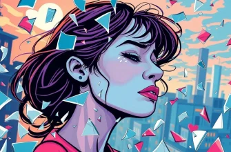 10 Melodramatów o Rozstaniu, Które Musisz Zobaczyć