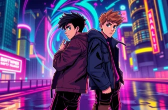 Najlepsze thrillery o braciach