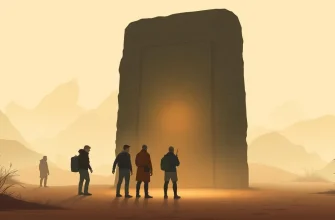 Tajemnicze zniknięcie Azteków w filmach