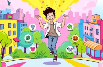 Najlepsze komedie o wegetarianizmie