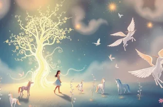 Najlepsze filmy fantasy o bulimii