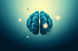 Top 10 tajemniczych filmów o sile myśli