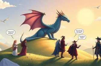 Najlepsze filmy fantasy o seksizmie