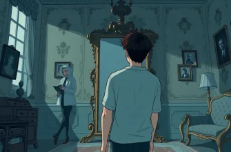 Filmy dramatyczne o poszukiwaniu rodziców