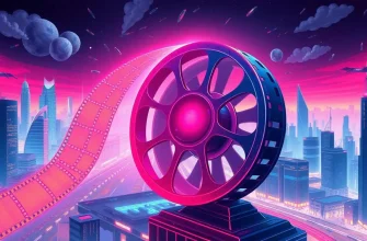 Sowieckie filmy o sztuce: 10 inspirujących dzieł