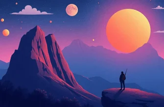 Tajemnicze kręgi: 10 filmów, które przeniosą Cię do świata magii