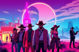 Najlepsze westerny o informatorach