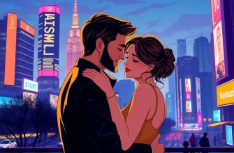 Filmy o rocznicy ślubu - 10 propozycji na romantyczny wieczór