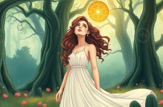 Melodramaty o pogaństwie - 10 filmów, które musisz zobaczyć