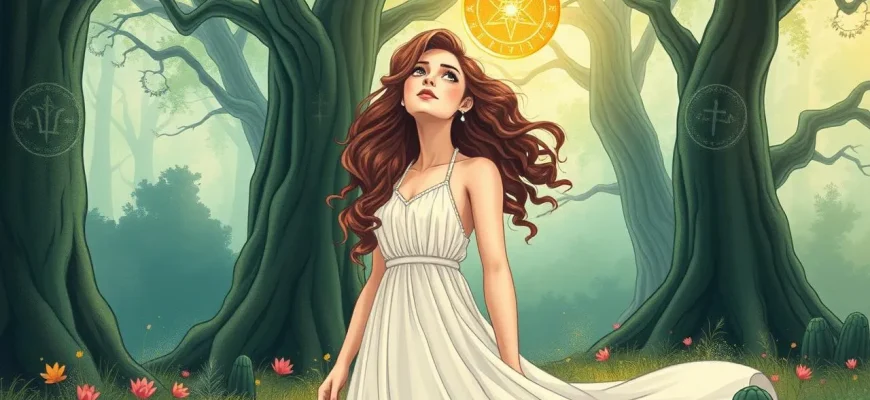 Melodramaty o pogaństwie - 10 filmów, które musisz zobaczyć