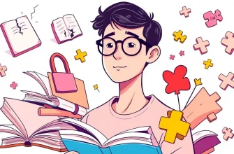 Melodramaty o Dysleksji: 10 Filmów, Które Musisz Zobaczyć