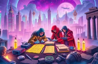 Najlepsze Wojenne Filmy o Szyfrantach